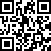 https://isna.ir/xdWhHj