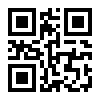 isna.ir/xdKk4D