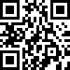 https://isna.ir/x8wkn