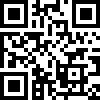 https://isna.ir/xdH5R3