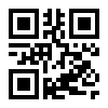 isna.ir/xdHBsw