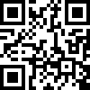 https://isna.ir/xdH7TF