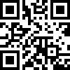 https://isna.ir/xdNPnd
