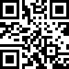 https://isna.ir/xcYQLq