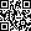 https://isna.ir/xdVnb5