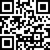 https://isna.ir/xdVZn7