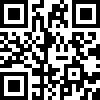 https://isna.ir/xdHNft