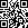 https://isna.ir/xdJr6k
