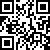 https://isna.ir/xdM6Lg
