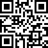 https://isna.ir/xdRHdT