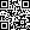 https://isna.ir/xdVpy7