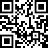 https://isna.ir/xdKfyx