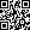 https://isna.ir/xdQcdB