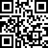https://isna.ir/xdPktc