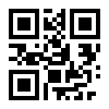 isna.ir/xd5hGh