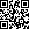 https://isna.ir/xdL5w9