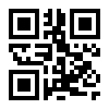 isna.ir/xdDYWW