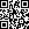 https://isna.ir/xdGHHH