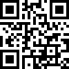 https://isna.ir/xd4VGN