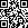 https://isna.ir/xdHyL