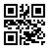 isna.ir/xdVLmC