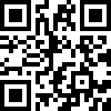 https://isna.ir/xd4Tck
