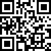 https://isna.ir/xdH9Hz