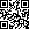 https://isna.ir/xdFTvS