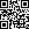 https://isna.ir/xd5qfQ