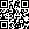 https://isna.ir/xdHymB