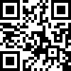 https://isna.ir/xdVsxL
