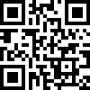 https://isna.ir/xdWGBb