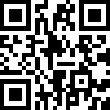 https://isna.ir/xdFhnT