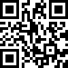 https://isna.ir/xdWw9Q