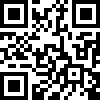 https://isna.ir/xdGnDV