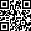 https://isna.ir/xdVbL6