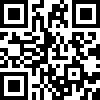 https://isna.ir/xdKkw3