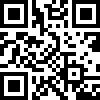 https://isna.ir/xdQKKw