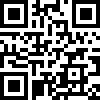 https://isna.ir/xdGHK7