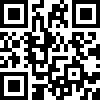 https://isna.ir/xdJdWQ