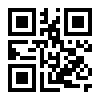 isna.ir/xd4KWH