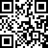 https://isna.ir/xdWx98