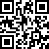https://isna.ir/xdVFhX