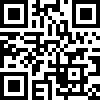 https://isna.ir/x4sWtP
