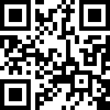 https://isna.ir/xdKypM