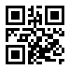 isna.ir/xdGZdy