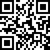 https://isna.ir/xd5gHd