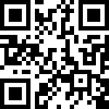https://isna.ir/xdX7PK