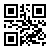 isna.ir/x3NLJ9