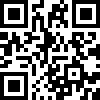 https://isna.ir/xdJbwH